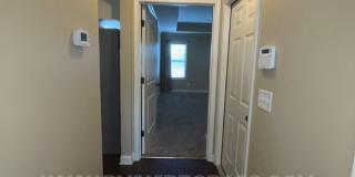 229 Lace Drive Gallery 30