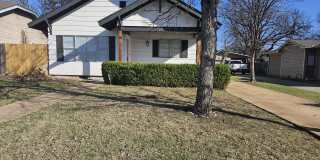 707 Northwest Arlington Avenue Gallery 1