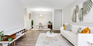 Wildcreek Apartments Gallery 9