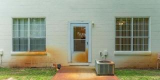 422 Bear Road Gallery 25
