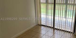 9608 W Mcnab Rd Gallery 3