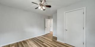 Move-In Ready 4 Bedroom Home in the Heart of Champaign Gallery 13