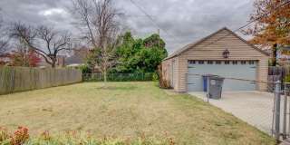 3 Bed | 1 Bath in Midtown! Gallery 6