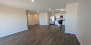 1436 West Toltec Drive Gallery 5