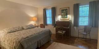 3221 SUTTON Place NW Gallery 13