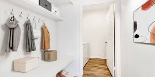 Eagle Ridge Gallery 36