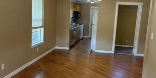 301 N Rhomberg Gallery 5