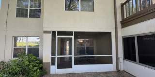 2487 ST. AUGUSTINE BOULEVARD Gallery 19