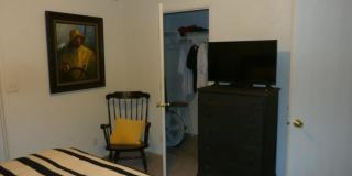 2560 James Dr Gallery 8