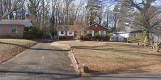 1326 Thriftwood Dr. Gallery 1