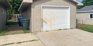 3 Bed 2 Bath Single Family Home Gallery 18