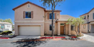 6861 Sweet Pecan Street Gallery 1