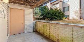 942 23rd Avenue Place Gallery 18