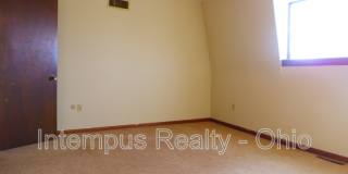 2011 Baldwin Rd Gallery 10