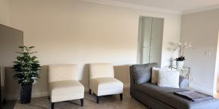 408 Civic Center Drive East Gallery 1