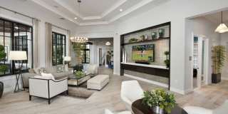 Avalon Toscana Gallery 16