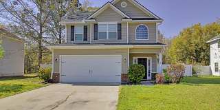 1235 Peacock Trail Gallery 1