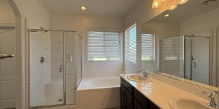 757 Calamus Palm Place Gallery 9
