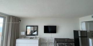 19201 Collins Ave Gallery 5