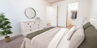 Bellamy Park Gallery 6