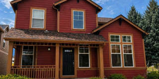 2944 Cornerstone Lane 2944 Cornerstone Lane Gallery 1