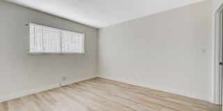 Single Story 4 bedroom home! Gallery 18