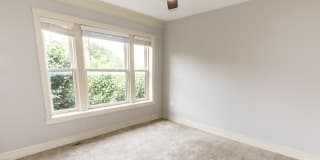 Melrose Apartments Gallery 21