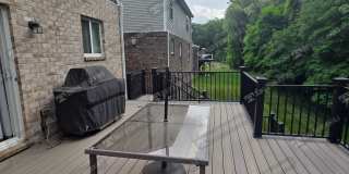 8151 Quincy Dr Gallery 6