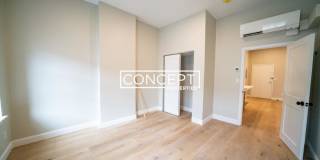 181 Saint Botolph St. Gallery 9