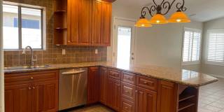 21611 N 48TH Place Gallery 5