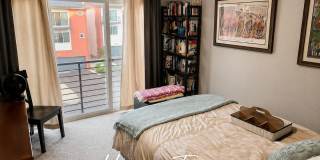 Super Cute Townhome in a Fantastic Location - 54 Cheyenne Blvd Gallery 20