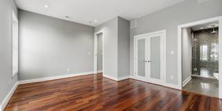 2421 1st St NW - 1#1 Gallery 21