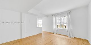 1051 Meridian Ave Gallery 3