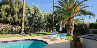 8012 E Via Campo Gallery 34
