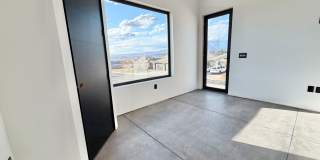 BRAND NEW Casita with Stunning Views Gallery 1
