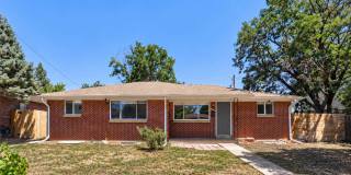 13643 East Nevada Place Gallery 1