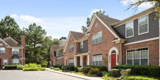 Arbors River Oaks Apartments Gallery 27