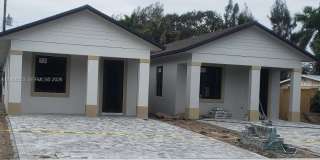 2612 Hiawatha Ave Gallery 1