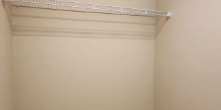 417 Wintergreen Court Gallery 12