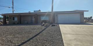 Winter Furnished Rental 2026-2027 Season SOLAR HEATED POOL Gallery 1