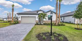21110 Verawood Loop Gallery 1