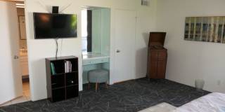 Canyon View Estates,Palm Springs,Furnished, Seasonal Terms Canyon View Estates,Palm Springs,Furnished, Seasonal Terms Gallery 12