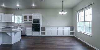 1810 Mesa Oaks Circle Gallery 11