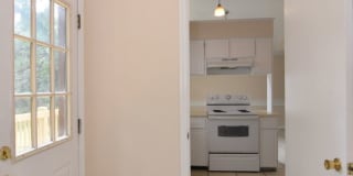 3 bed/2 bath in Lakeside School District, with rear deck! Gallery 36