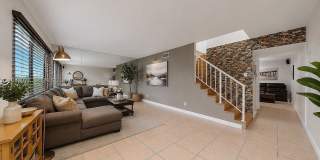 14 Matador Ln Gallery 1