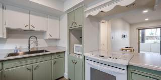 6824 E 2ND Street Gallery 12