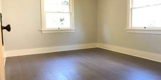 Wonderful University District 8 bedrooms house! Gallery 12