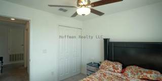 9904 Calypso Orchid Court Gallery 21