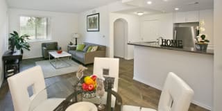 Parc Chateaux Gallery 29