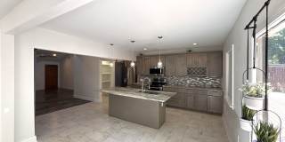 Updated Ranch Home with Luxury features! Gallery 10